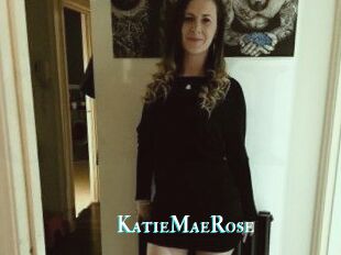 KatieMaeRose