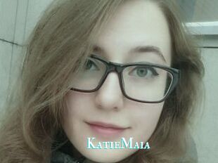 KatieMaia