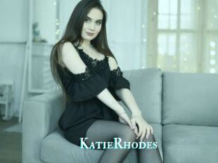 KatieRhodes