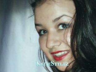 KatieStylez