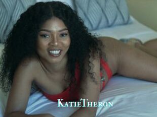 KatieTheron
