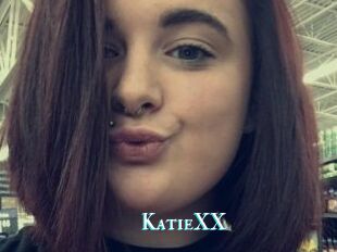 KatieXX