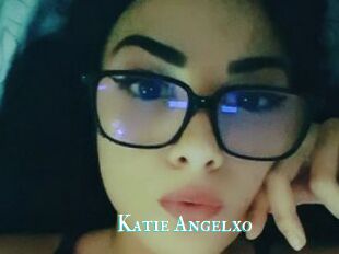 Katie_Angelxo