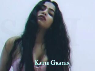 Katie_Grayes