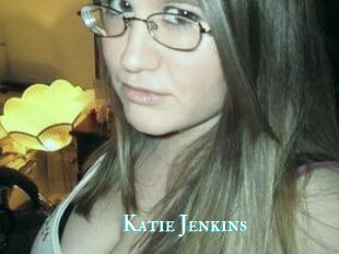 Katie_Jenkins