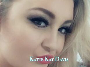 Katie_Kay_Davis