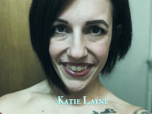 Katie_Layne