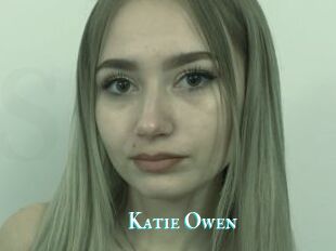 Katie_Owen