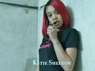 Katie_Shelton