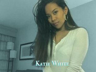 Katie_White