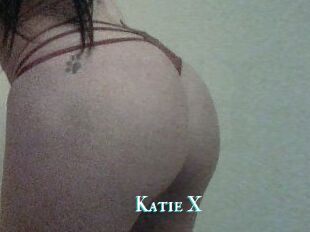Katie_X