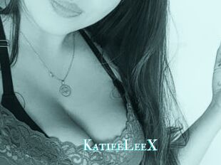 KatieeLeeX