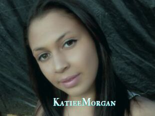 KatieeMorgan
