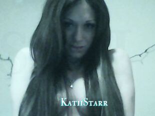 KatiiStarr