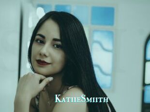 KatiieSmiith