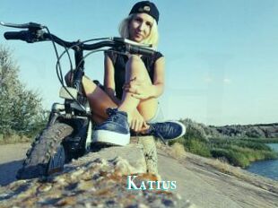 Katius
