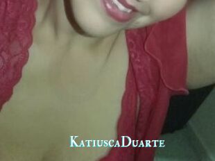 KatiuscaDuarte