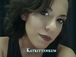 Katkittenkum