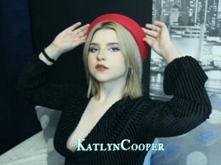 KatlynCooper