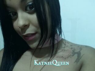 KatnieQueen