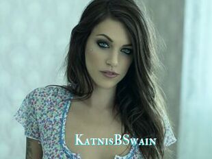 KatnisBSwain