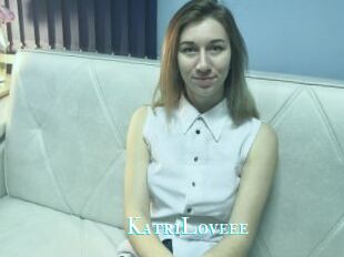 KatriLoveee