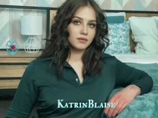 KatrinBlaise