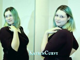 KatrinCurvy