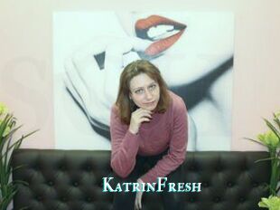 KatrinFresh