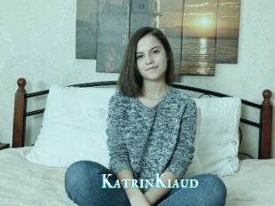 KatrinKiaud