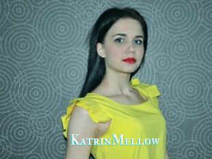 KatrinMellow