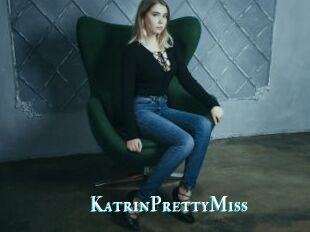 KatrinPrettyMiss