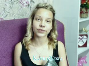 KatrinTesll