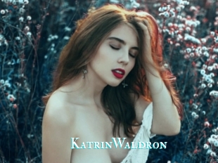 KatrinWaldron