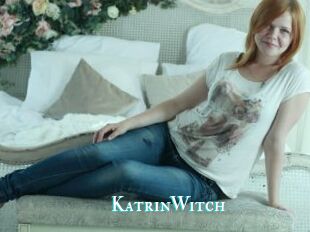 KatrinWitch