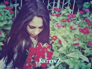 KatrinZ