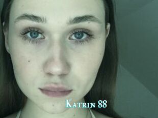 Katrin_88