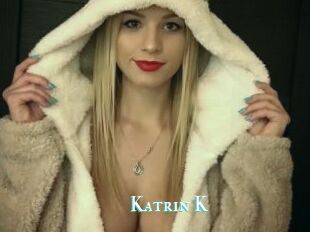 Katrin_K