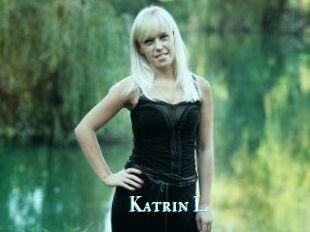 Katrin_L