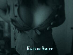 Katrin_Smiff