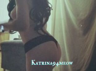 Katrina94meow