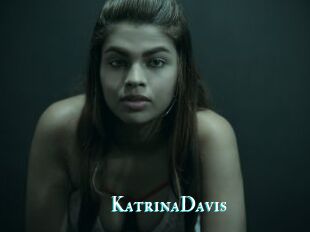 KatrinaDavis