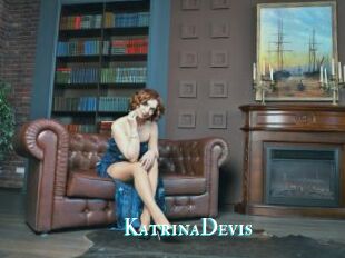 KatrinaDevis