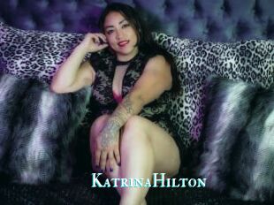 KatrinaHilton