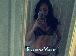 KatrinaMarie