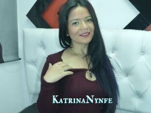 KatrinaNynfe