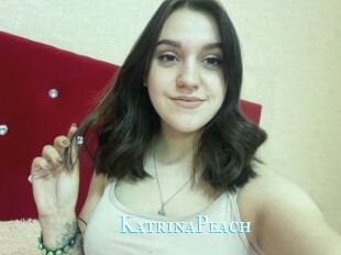 KatrinaPeach