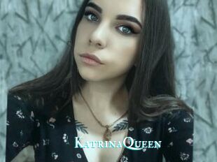 KatrinaQueen