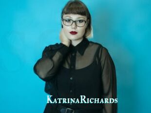 KatrinaRichards