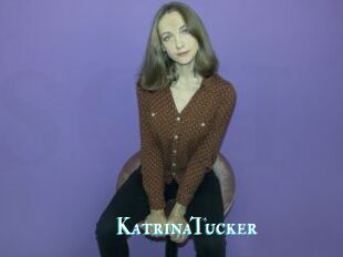 KatrinaTucker